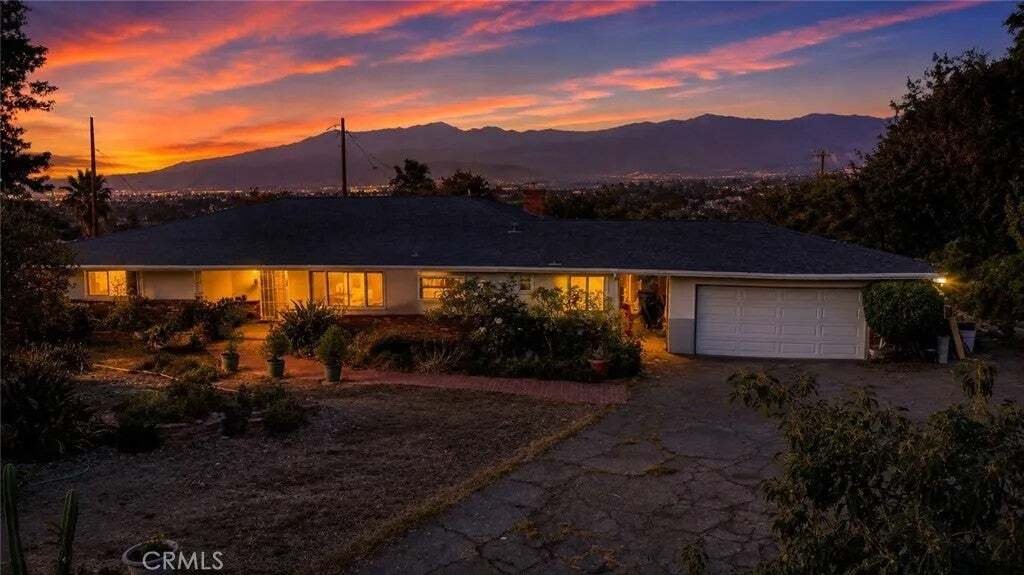 Maison à West Covina, Californie, États-Unis 2 - 18692566