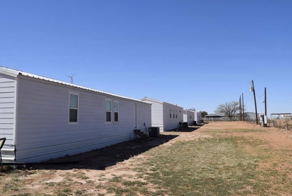 House in Midland, Texas, United States 2 - 18845728