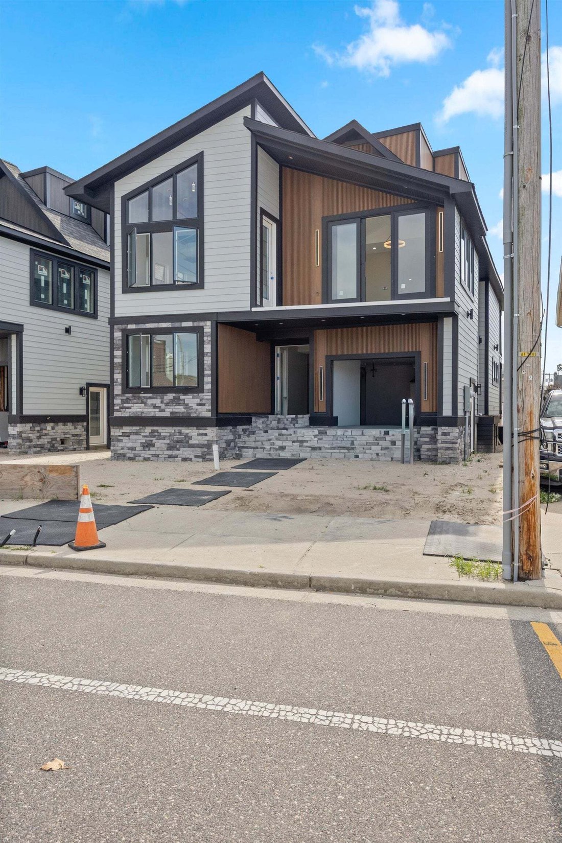 Casa a Wildwood, New Jersey, Stati Uniti 5 - 17795186
