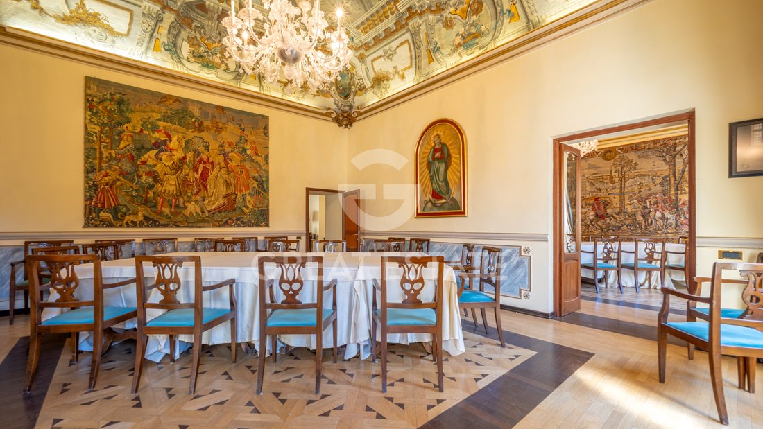 Apartment in Assisi, Umbria, Italy 4 - 18847491