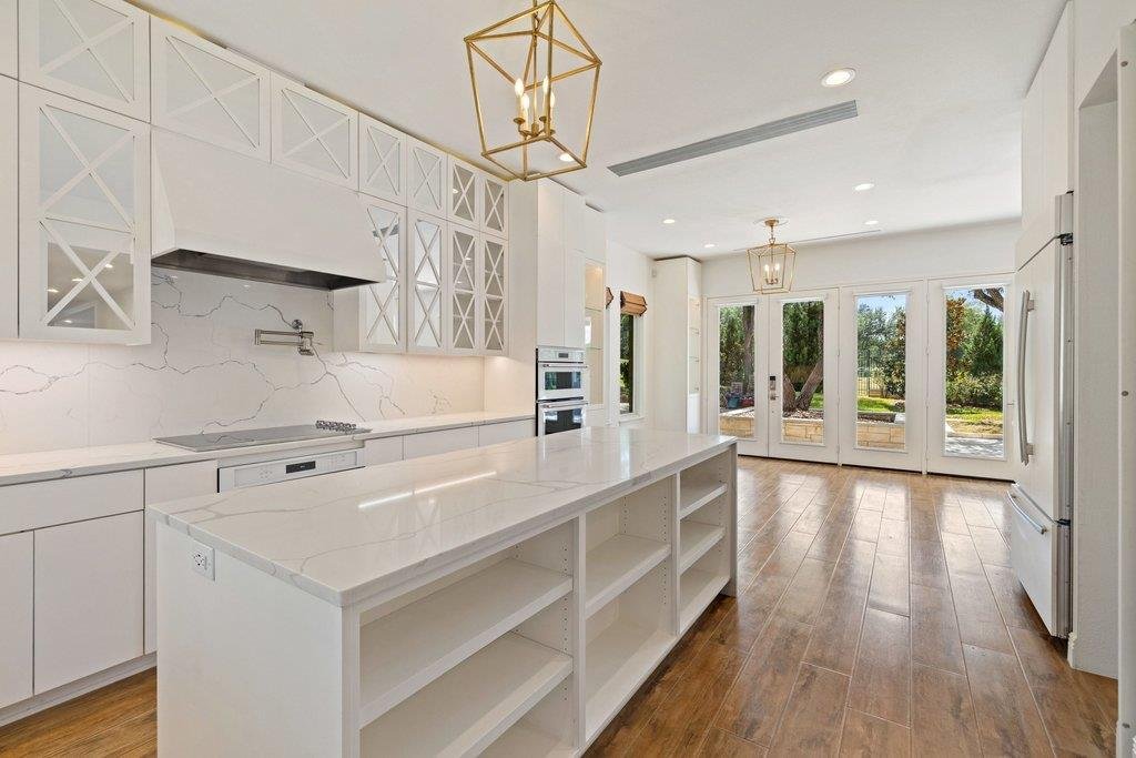 Casa a Spicewood, Texas, Stati Uniti 5 - 18857317
