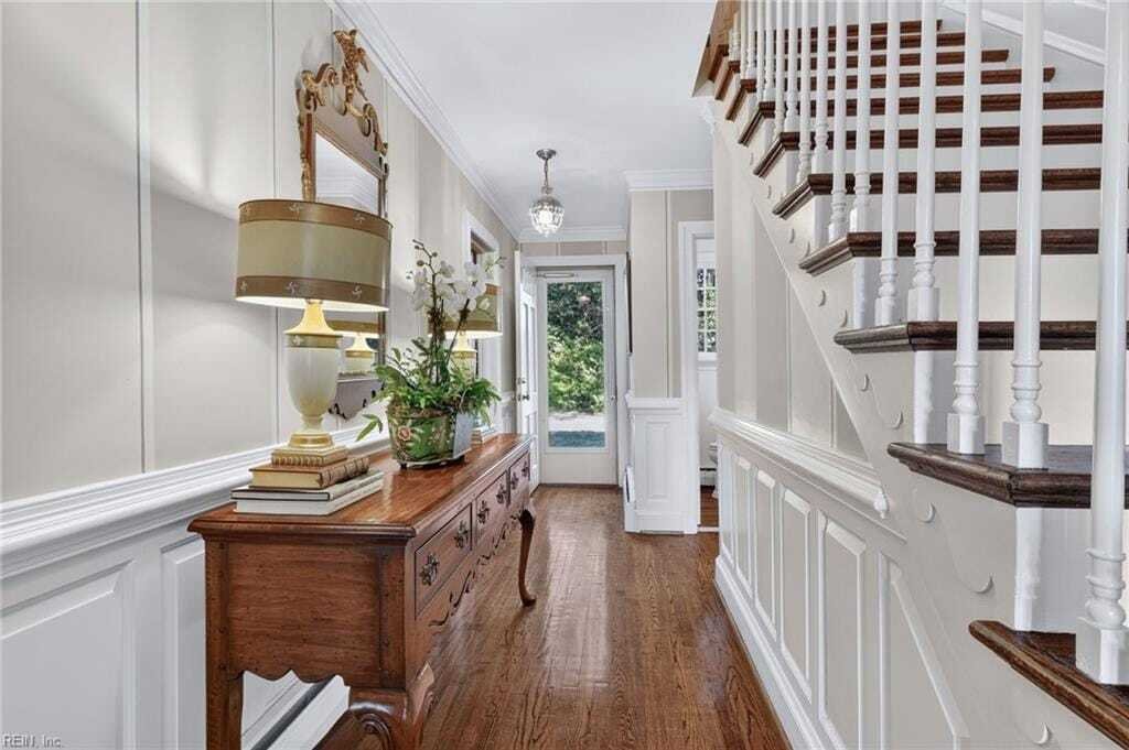 Casa a Virginia Beach, Virginia, Stati Uniti 3 - 18846443