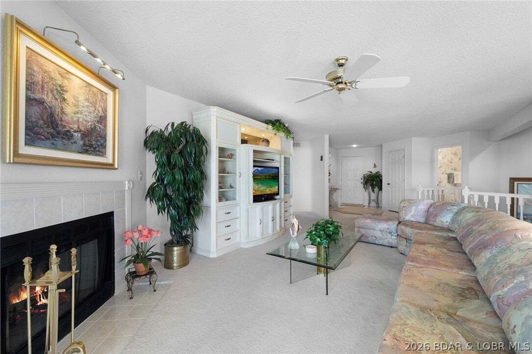 Condo in Lake Ozark, Missouri, United States 4 - 18842247
