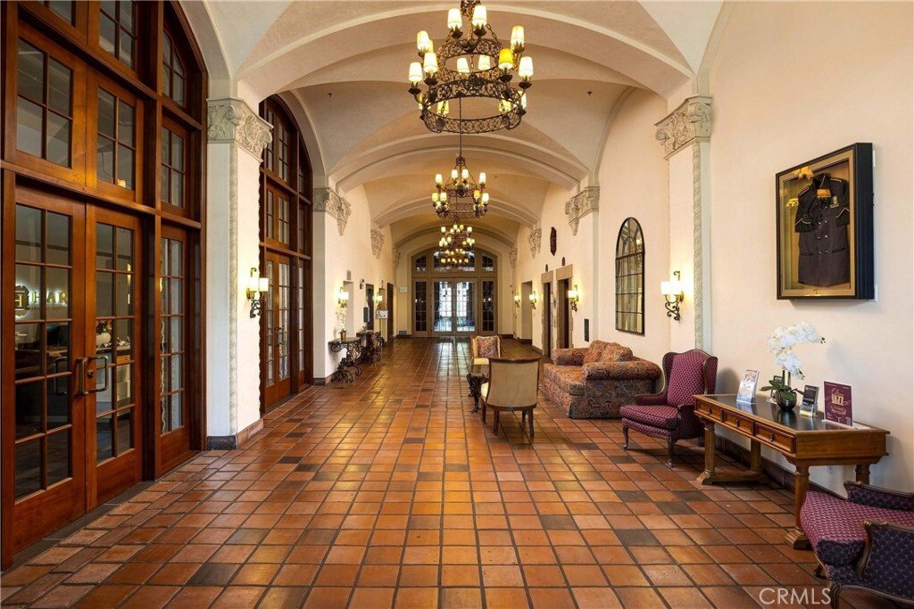 Casa a San Diego, California, Stati Uniti 5 - 18854168