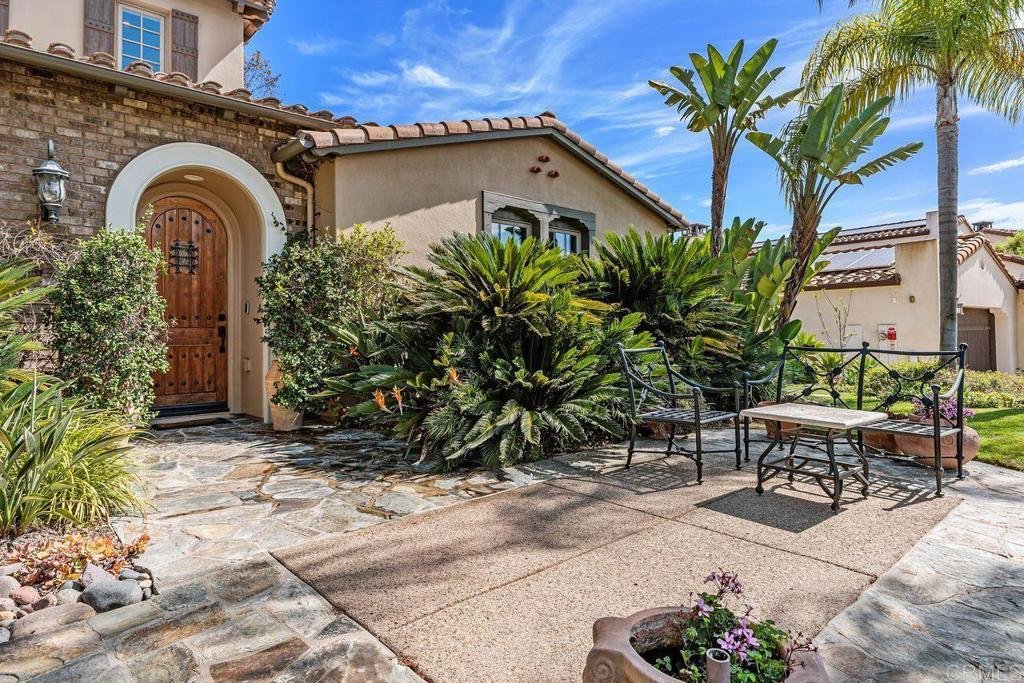 House in Rancho Santa Fe, California, United States 4 - 18847294