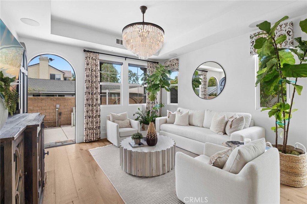 House in Costa Mesa, California, United States 5 - 18852123