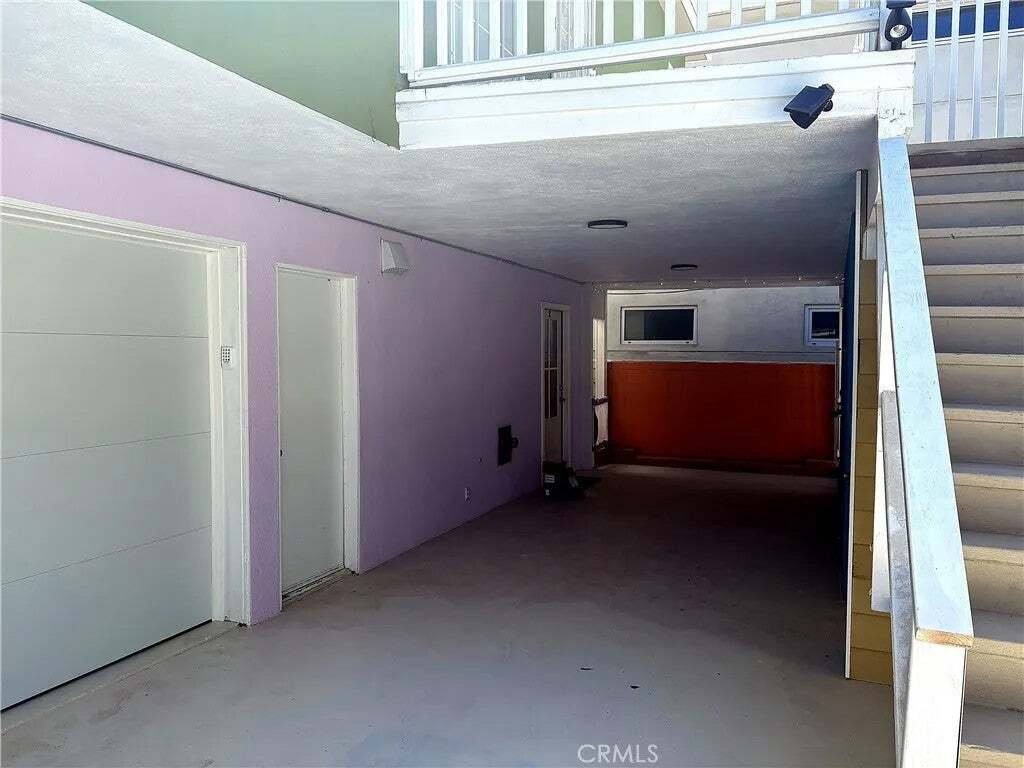 San Clemente, California, United States 5 - 18847165