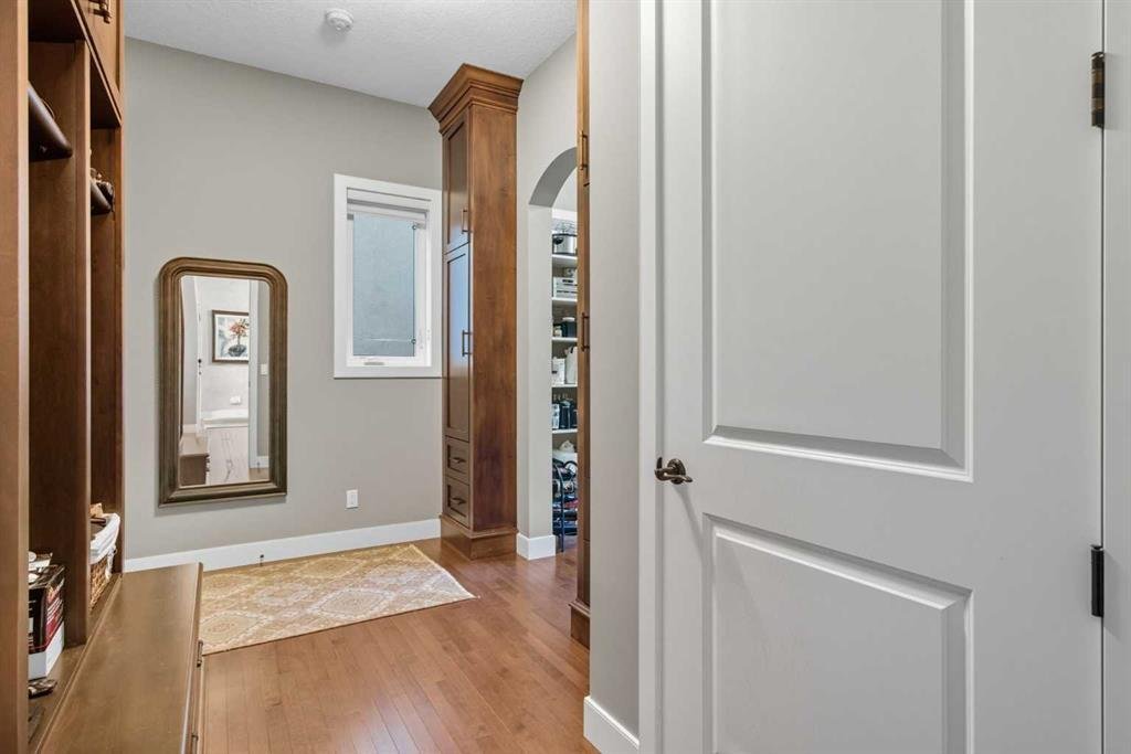 Casa a Calgary, Alberta, Canada 5 - 18854071