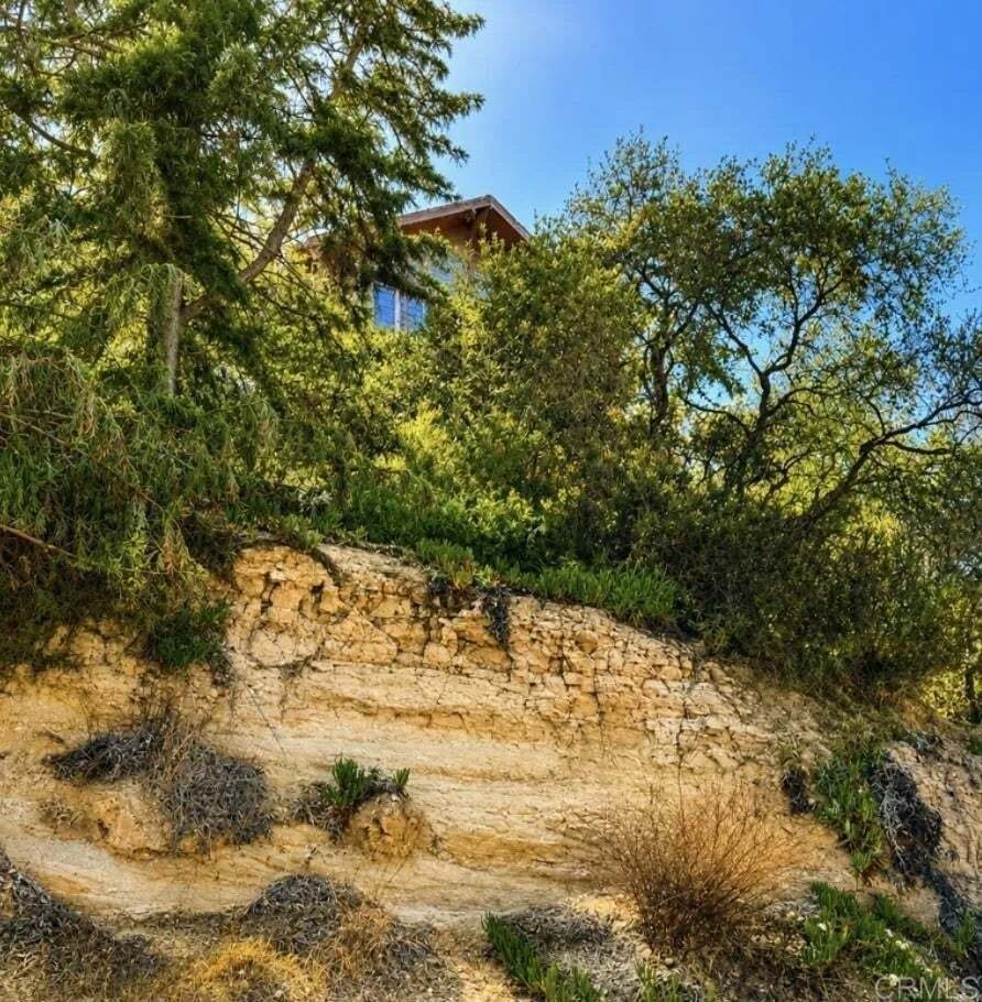 Maison à Encinitas, Californie, États-Unis 5 - 18849592