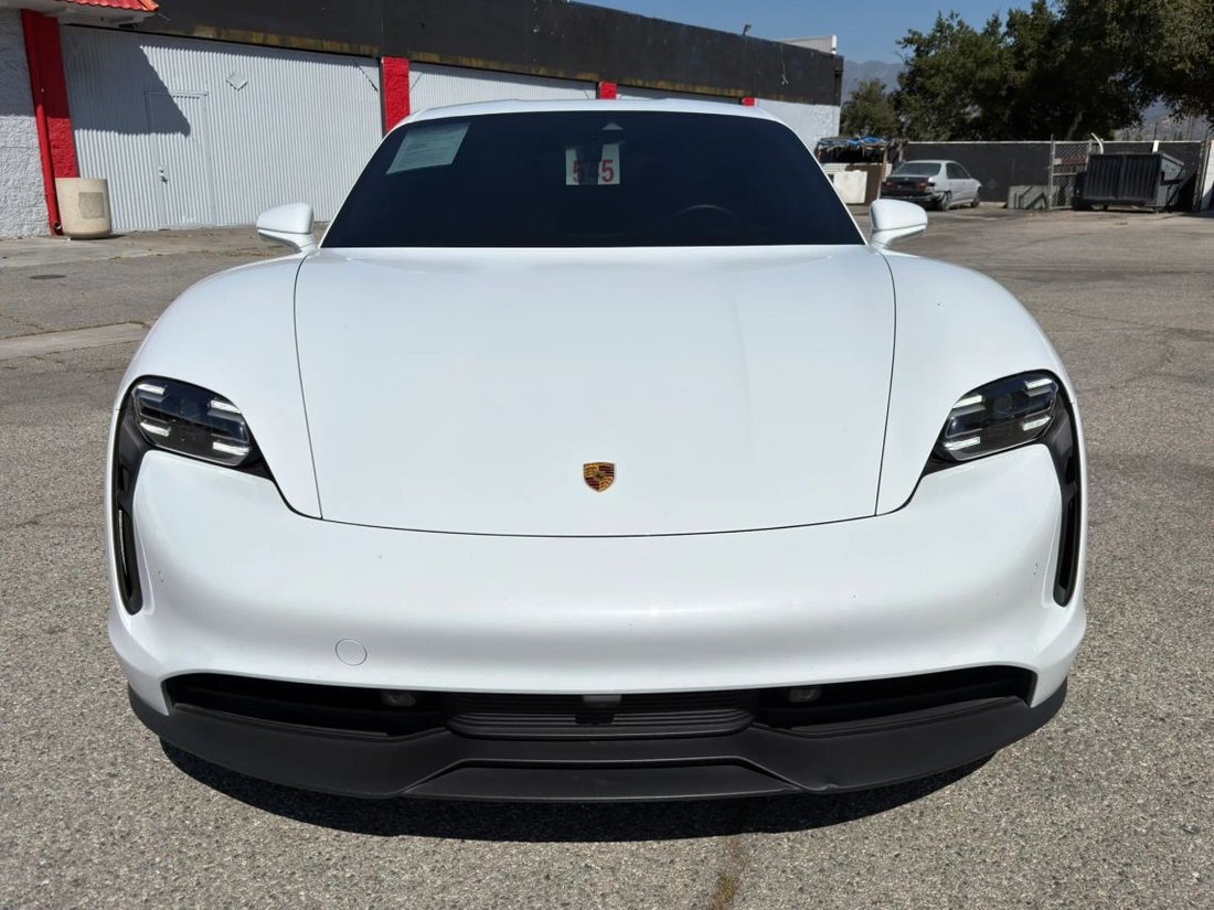 Sedan in Azusa, CA, United States 2 - 18850664