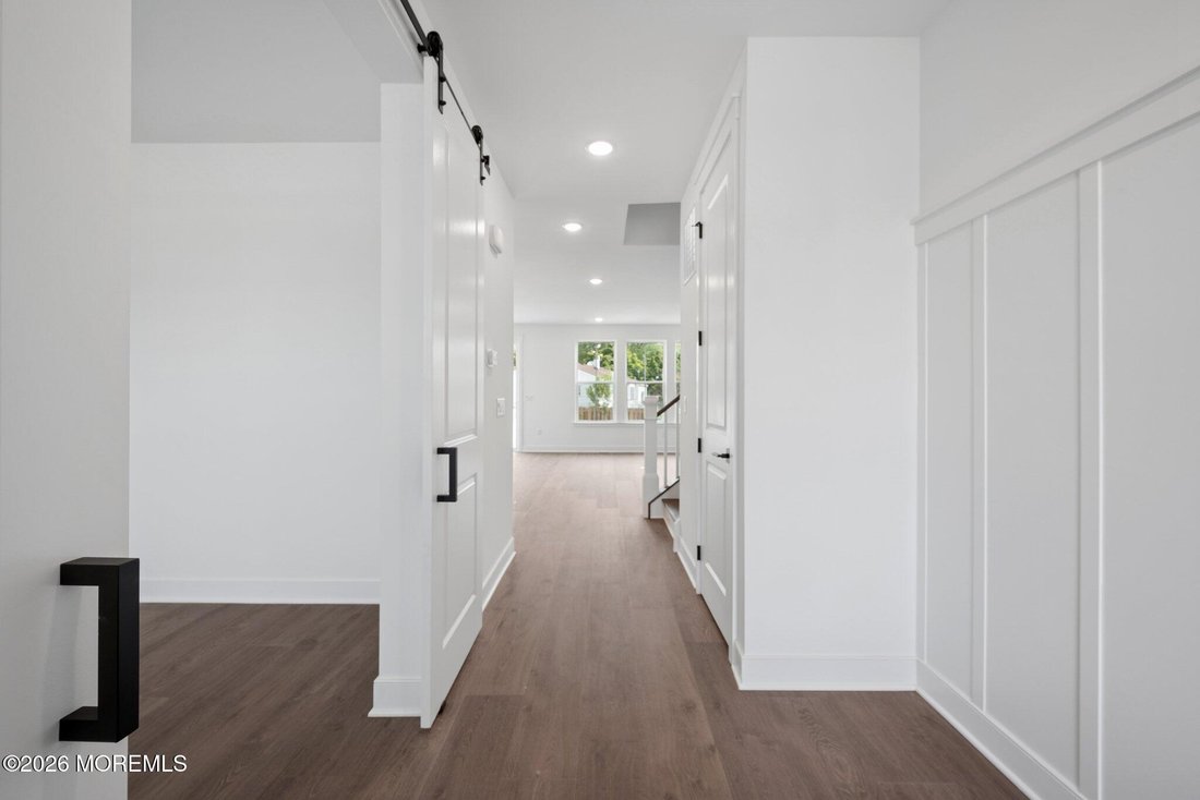 House in Freehold Township, New Jersey, United States 5 - 18558401