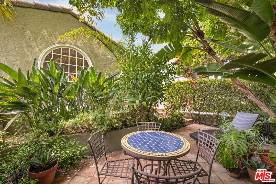 Condo in West Hollywood, California, United States 5 - 18853349