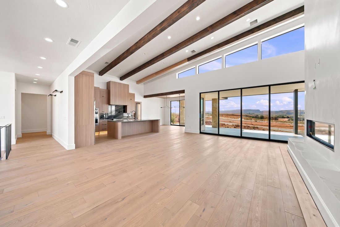 House in Washington, Utah, United States 4 - 17135409