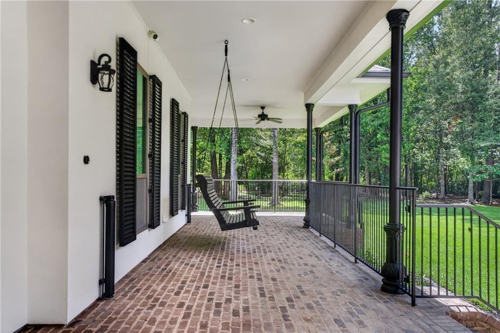 House in Mandeville, Louisiana, United States 3 - 18845111