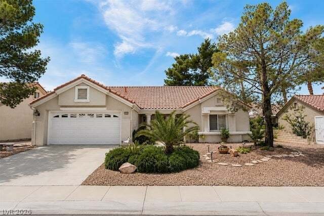 Casa a Las Vegas, Nevada, Stati Uniti 2 - 18845163