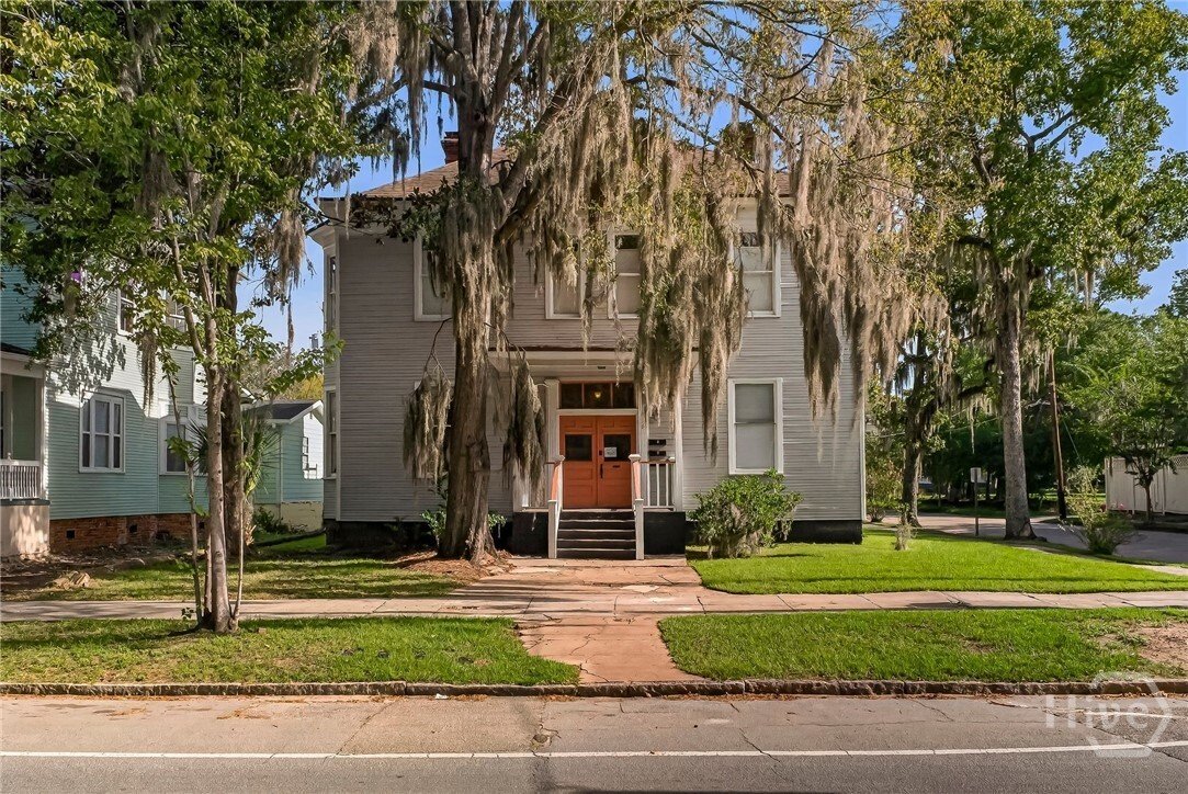 Otros en Savannah, Georgia, Estados Unidos 1 - 18850433