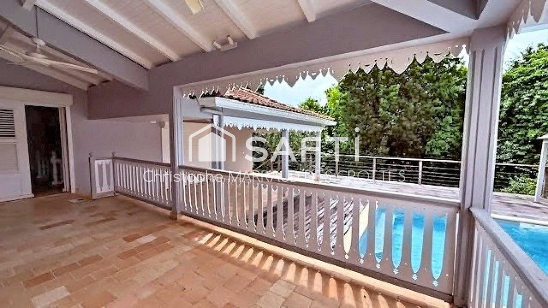 Haus in Frankreich 2 - 16563991