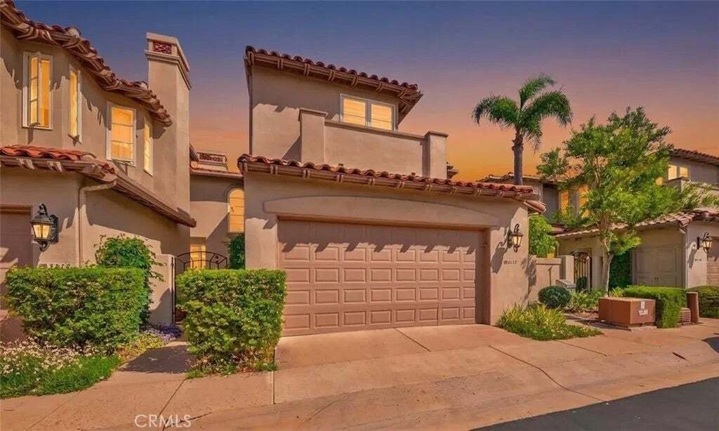 Residenza a San Diego, California, Stati Uniti 5 - 18849543