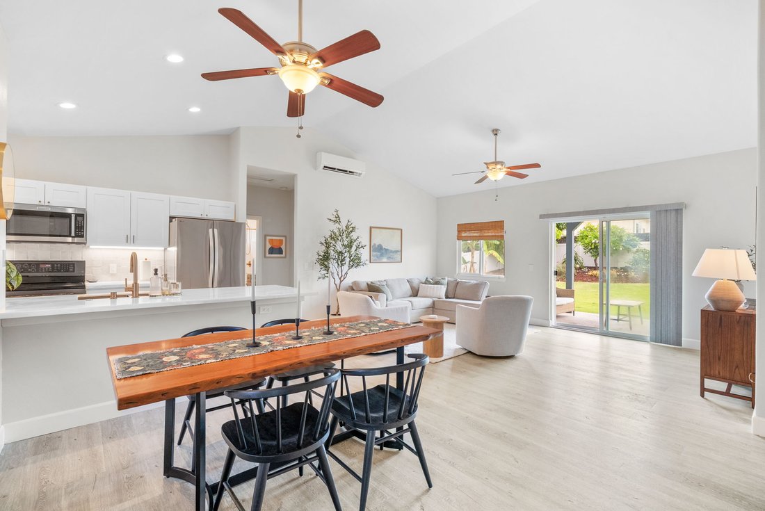 House in Kailua-Kona, Hawaii, United States 4 - 18852600
