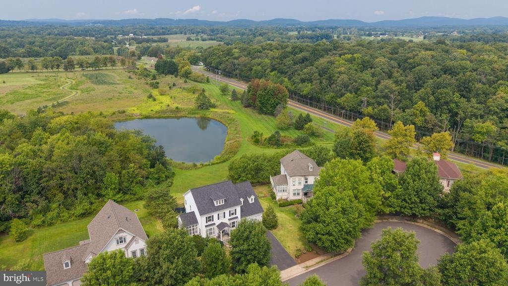 House in Warrenton, Virginia, United States 4 - 18850352