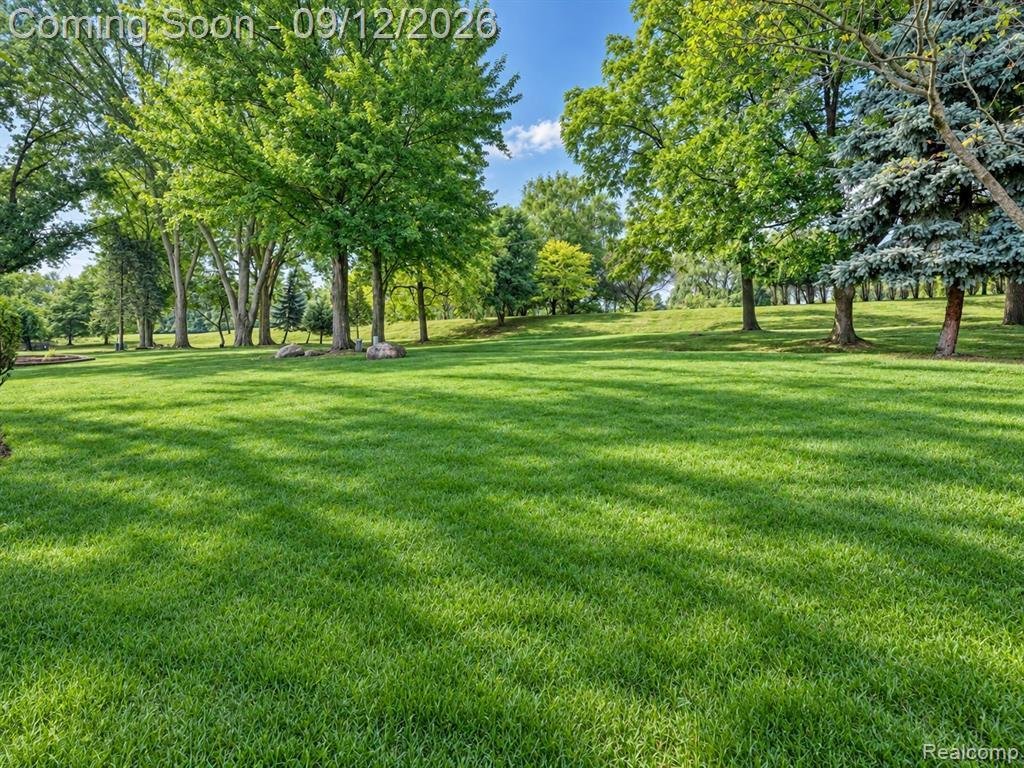 House in Farmington Hills, Michigan, United States 2 - 18849791