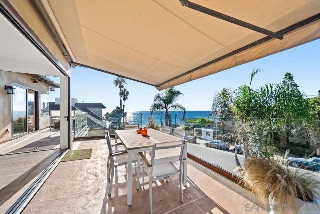 Condominio en San Diego, California, Estados Unidos 4 - 17872487