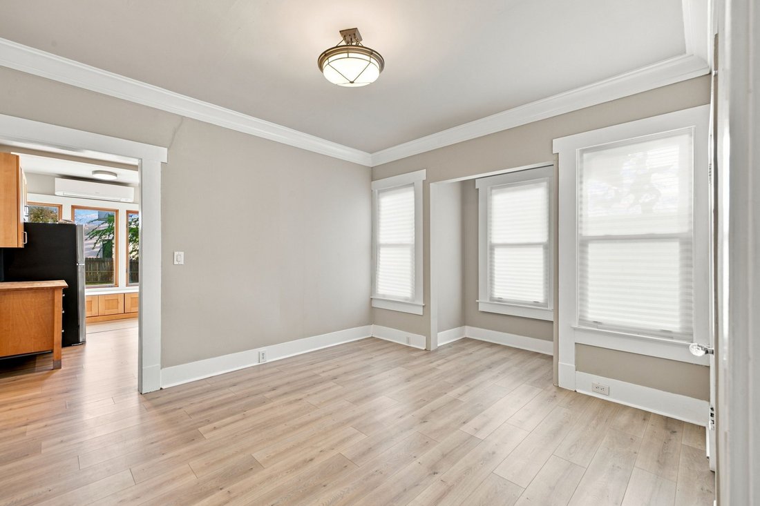Apartment in San Antonio, Texas, United States 4 - 18849272