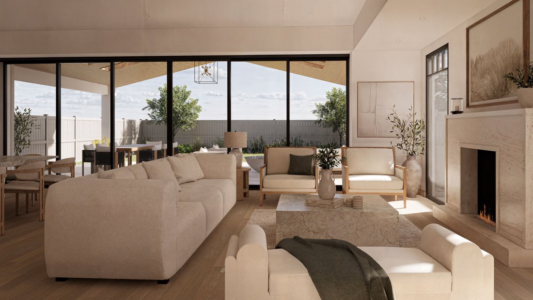House in Coronado, California, United States 5 - 18844850