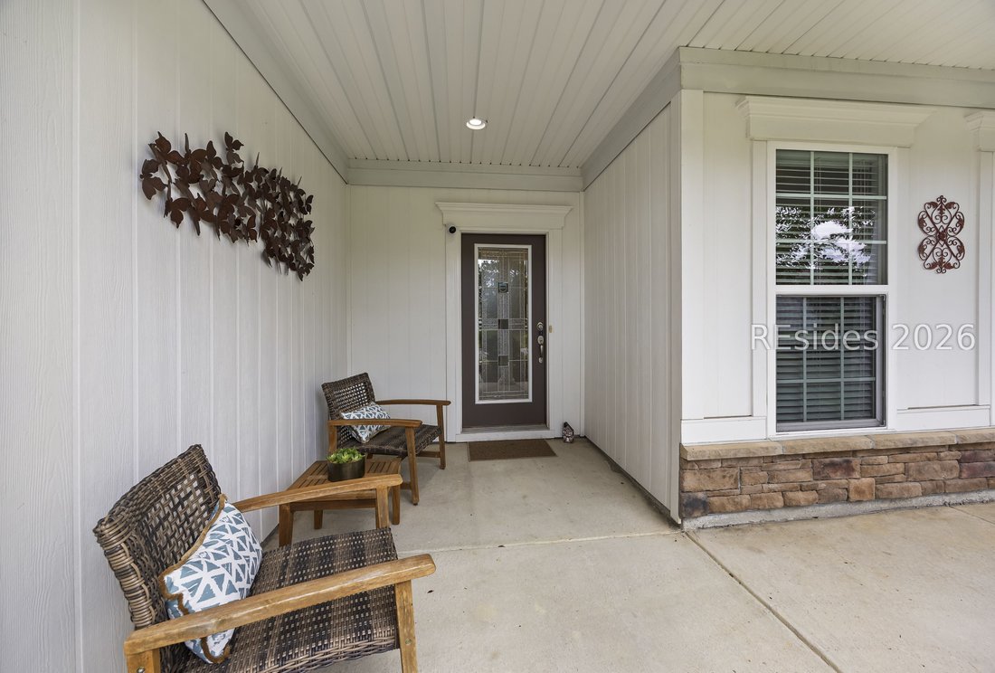 Haus in Bluffton, South Carolina, Vereinigte Staaten 3 - 18852805