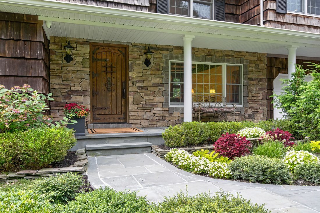 House in Smithtown, New York, United States 3 - 18851692