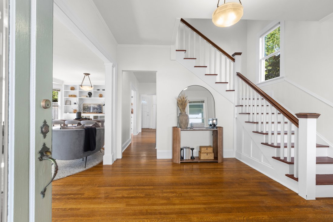 Casa a Seattle, Washington, Stati Uniti 3 - 18844056