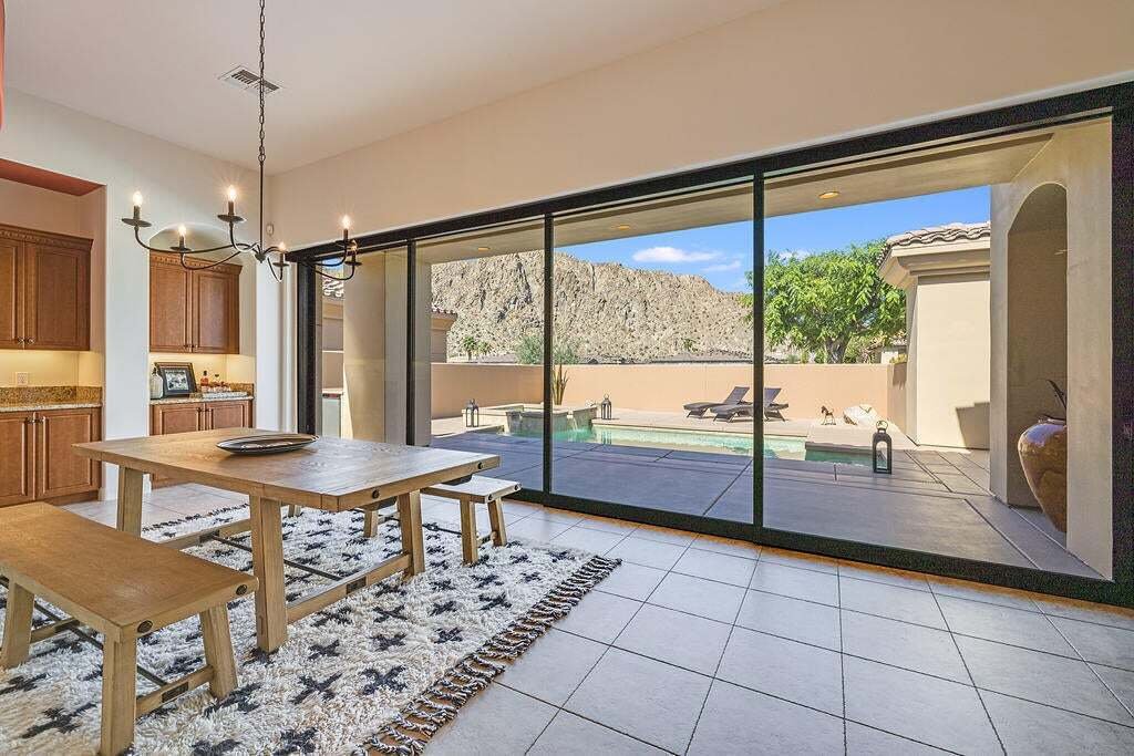 Haus in La Quinta, Kalifornien, Vereinigte Staaten 4 - 18855686