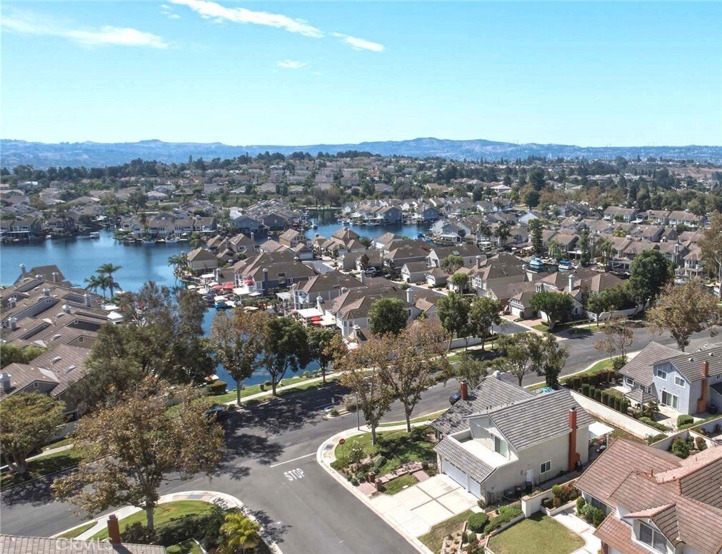 House in Yorba Linda, California, United States 2 - 18857464