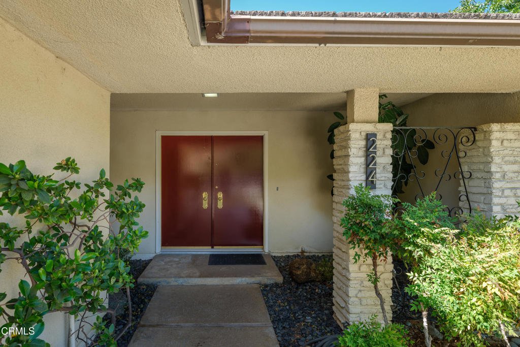 House in La Cañada Flintridge, California, United States 2 - 18846604