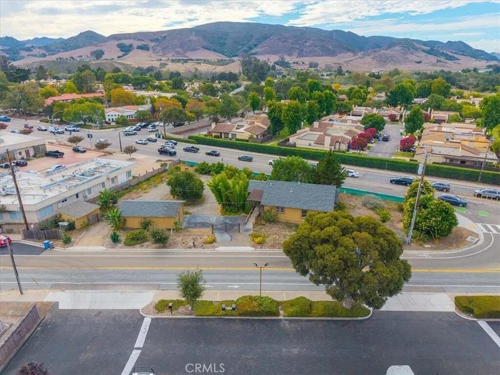 House in San Luis Obispo, California, United States 4 - 18843004