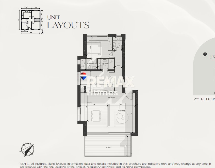 Apartment in Vari, Attica, Greece 2 - 18842963