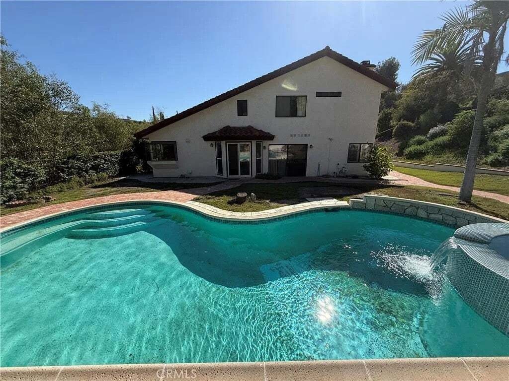 House in Pomona, California, United States 1 - 18849598