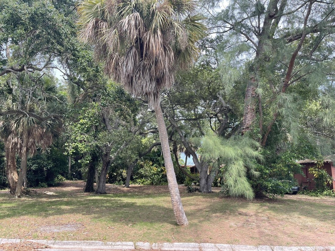 Haus in Lake Worth, Florida, Vereinigte Staaten 1 - 18842178