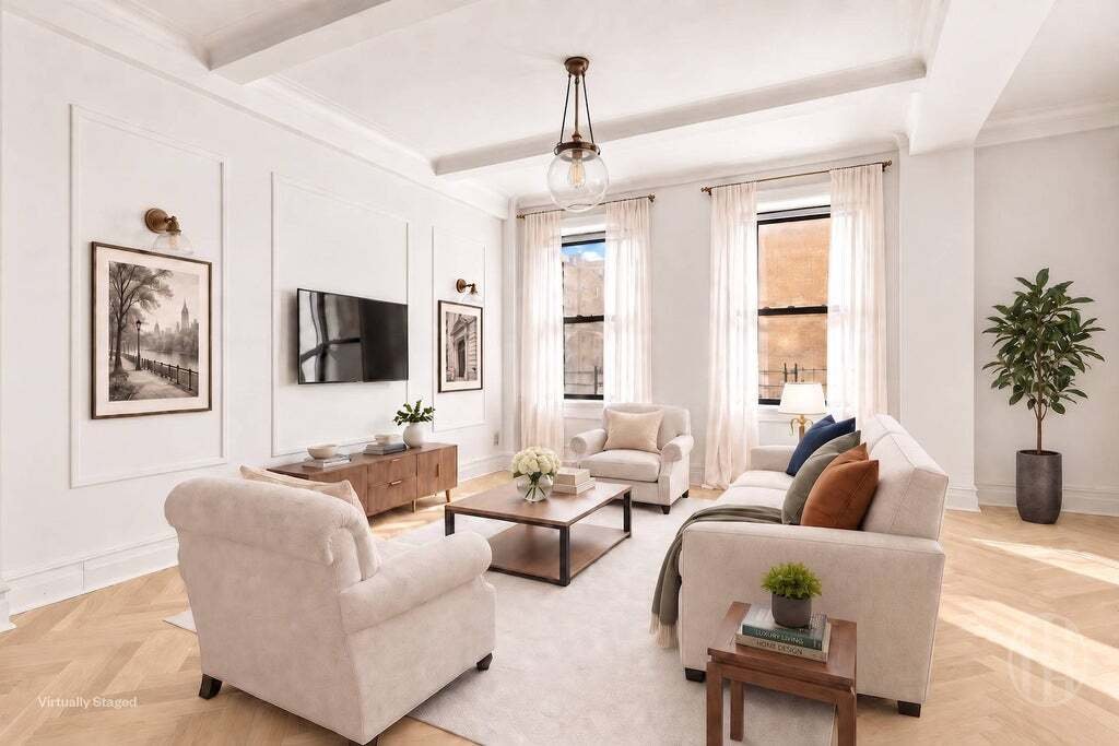 Co Op in New York, New York, United States 1 - 18848793