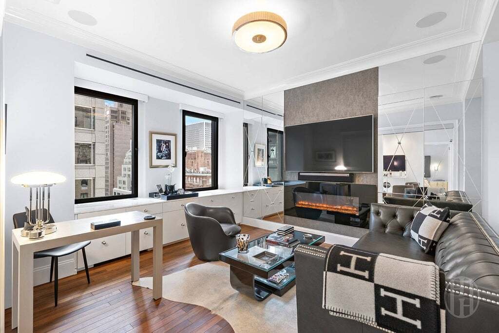 Cooperativa a New York, New York, Stati Uniti 3 - 18854067