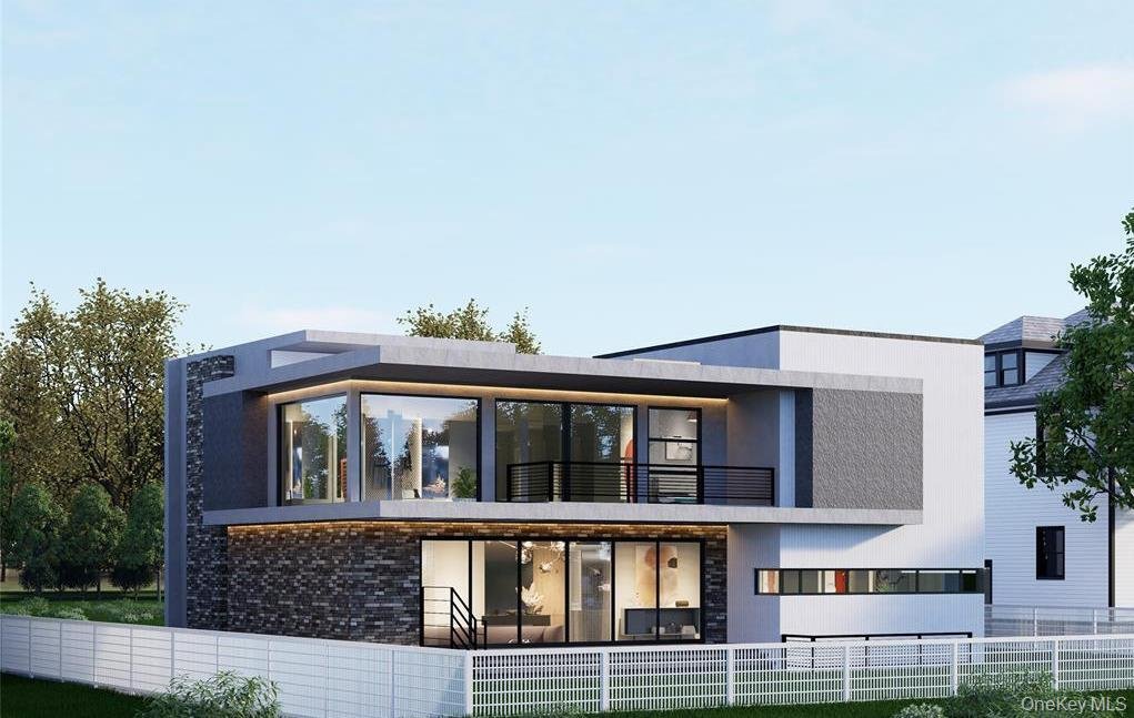 Casa a Valley Stream, New York, Stati Uniti 3 - 18845422