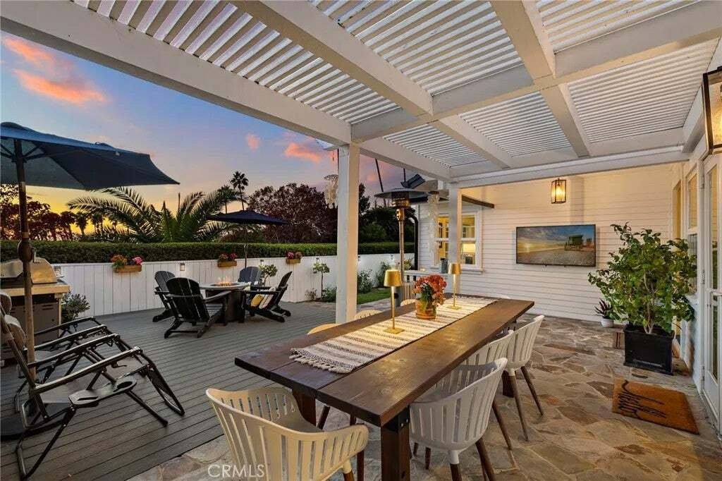 House in San Clemente, California, United States 5 - 18849570