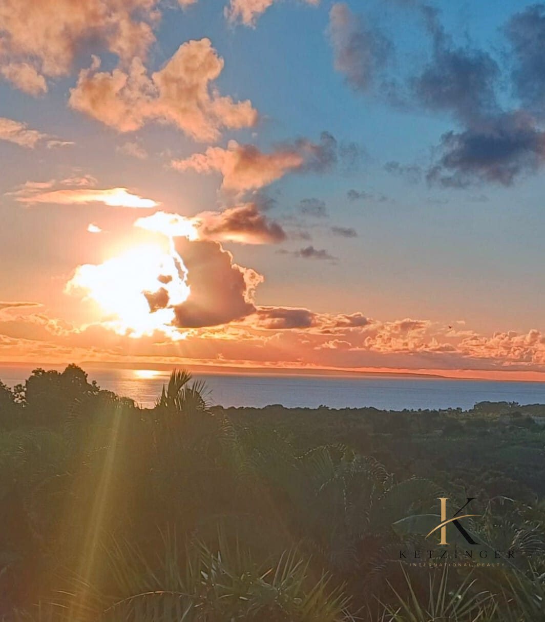 Villa à Goyave, Basse-Terre, Guadeloupe 3 - 17343716