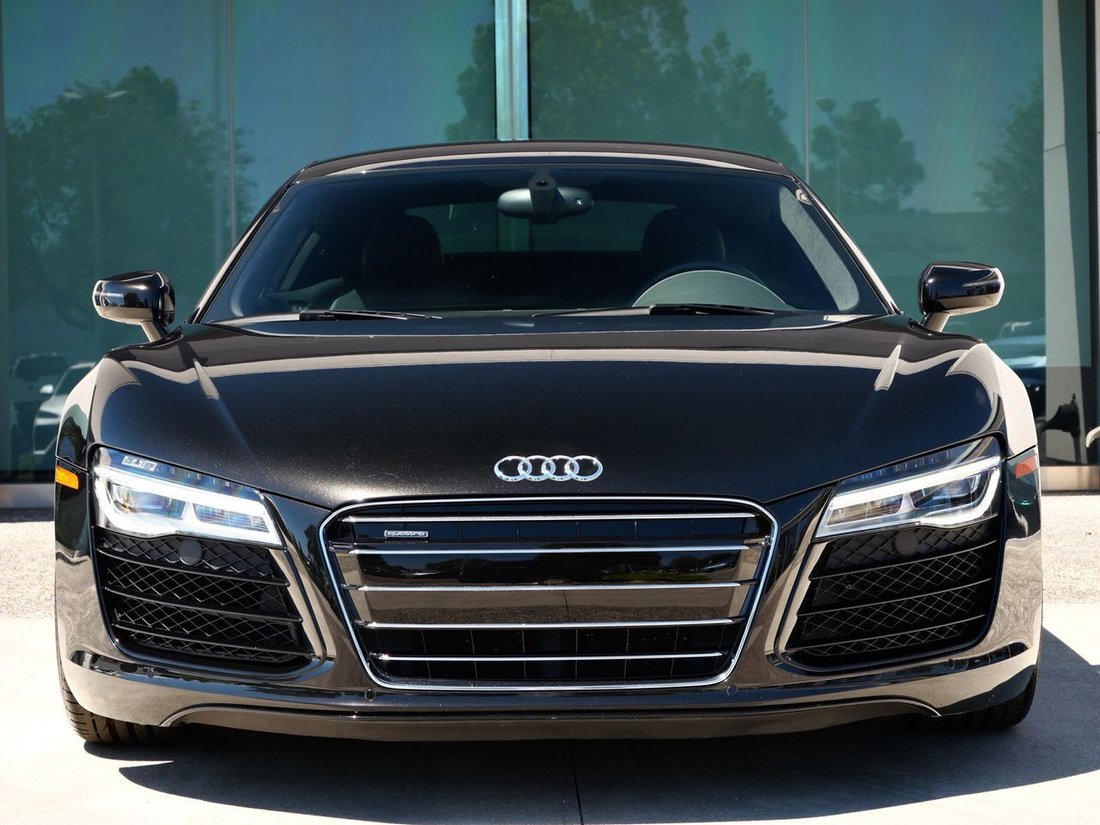 Coupe in Thousand Oaks, CA, United States 2 - 18850172