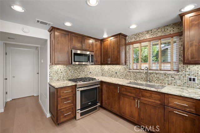 House in San Luis Obispo, California, United States 5 - 18844805