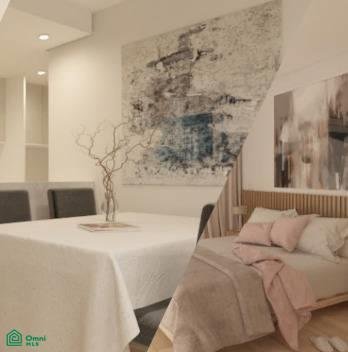 Condo in Rincón de Milberg, Buenos Aires Province, Argentina 5 - 18846000