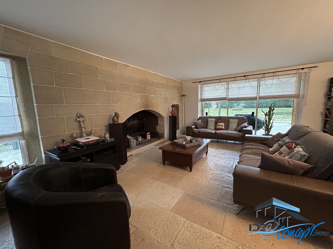 Villa in Janville-sur-Juine, Ile-de-France, France 5 - 16561066