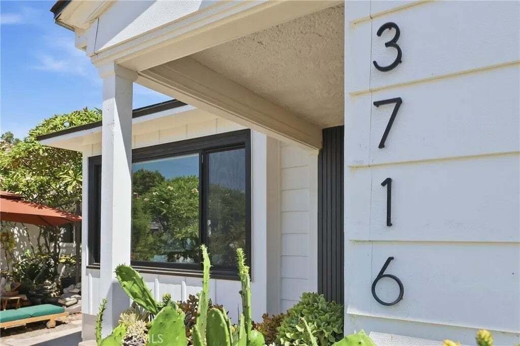 Casa a Signal Hill, California, Stati Uniti 2 - 18849585