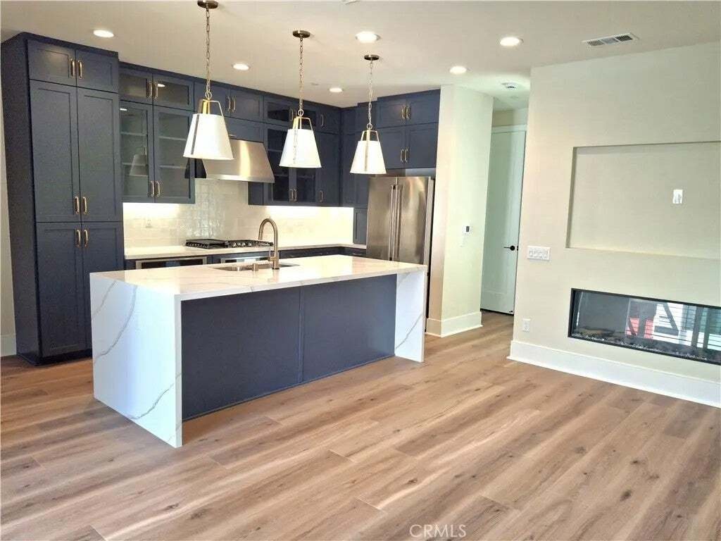 Condo in Carlsbad, California, United States 1 - 18853160
