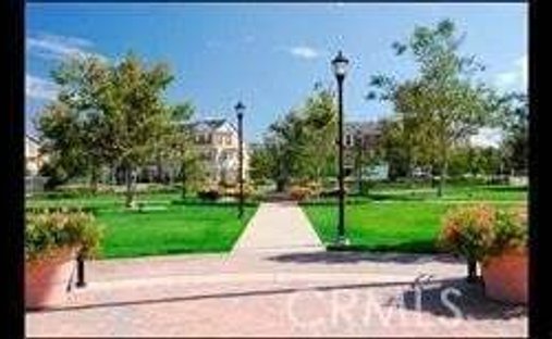 Residenza a Tustin, California, Stati Uniti 1